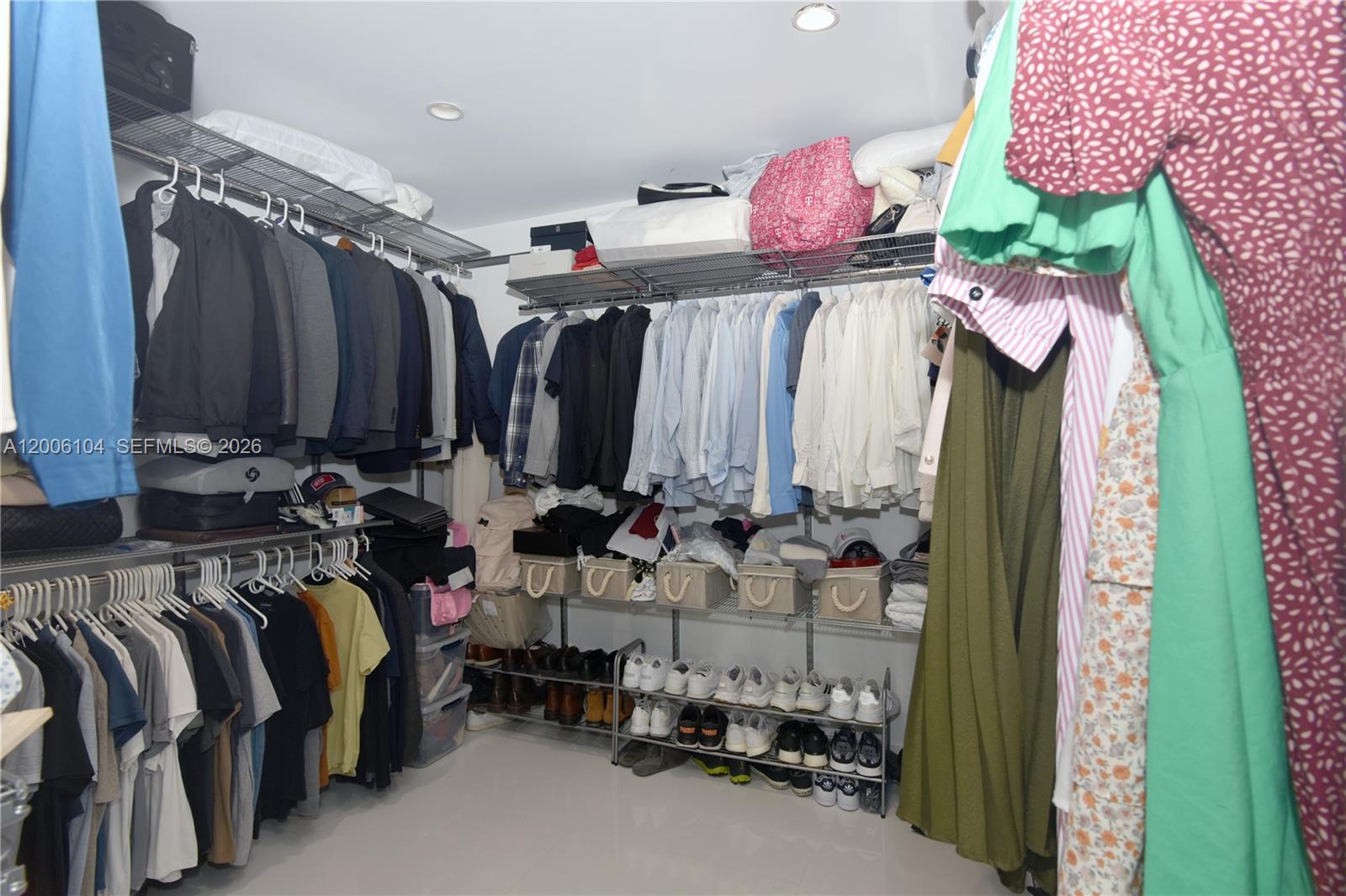 9281 SW 166th Ter Palmetto Bay, FL 33157