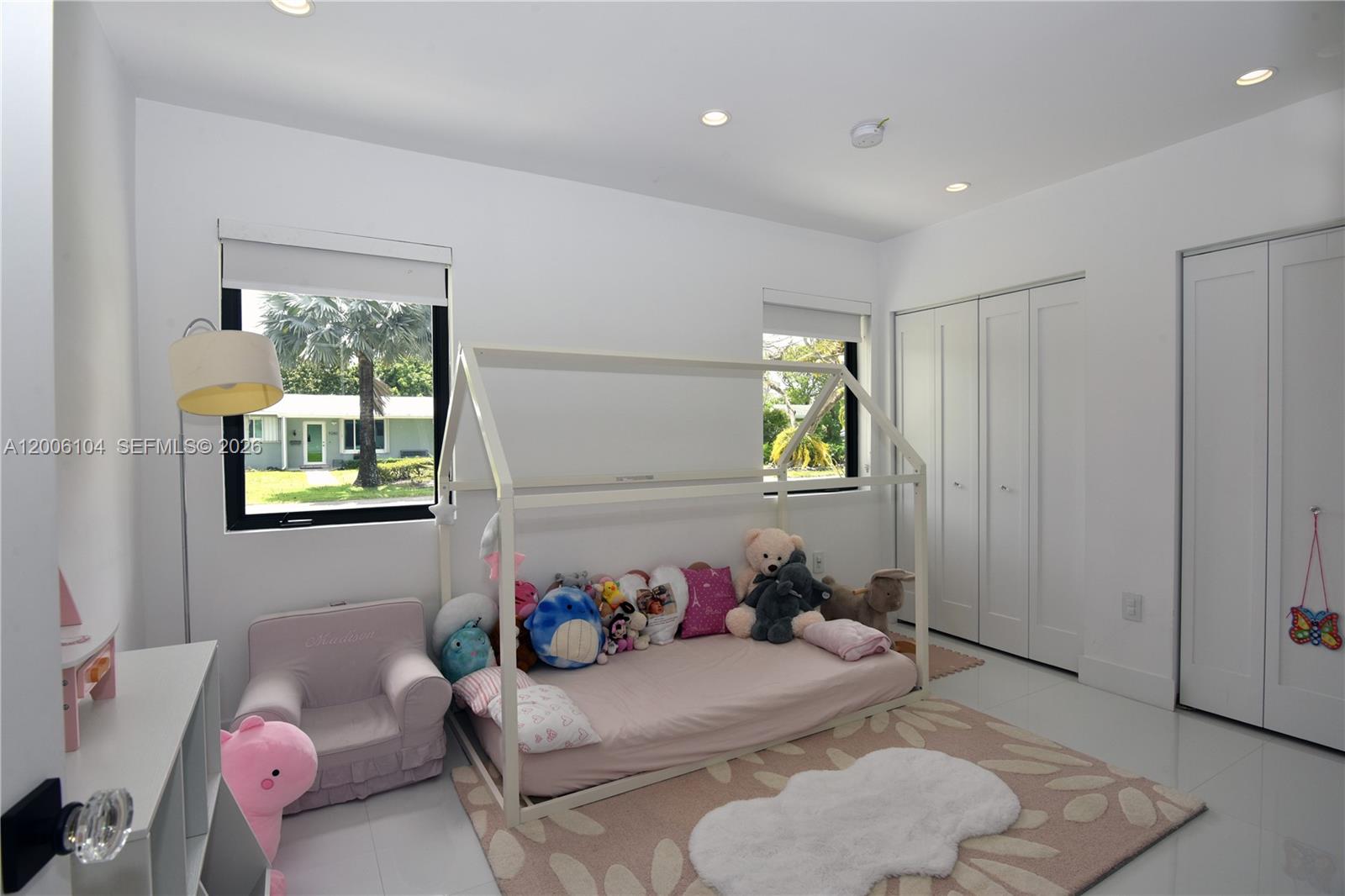 9281 SW 166th Ter Palmetto Bay, FL 33157