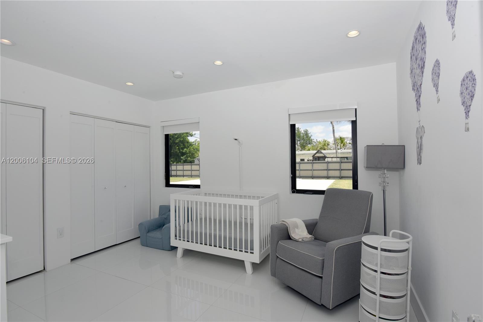 9281 SW 166th Ter Palmetto Bay, FL 33157