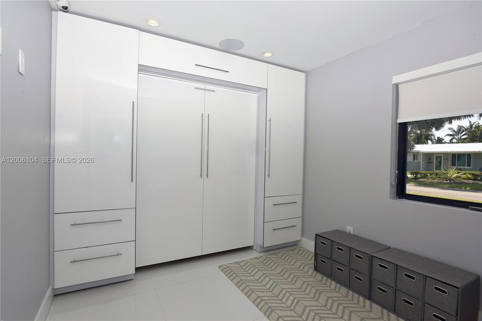 9281 SW 166th Ter Palmetto Bay, FL 33157