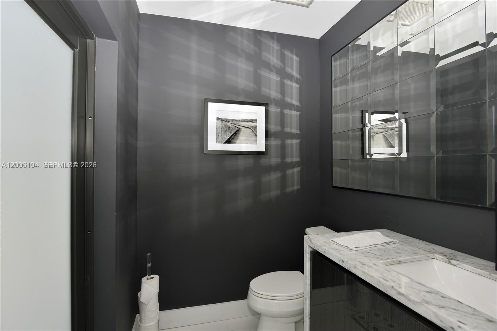 9281 SW 166th Ter Palmetto Bay, FL 33157