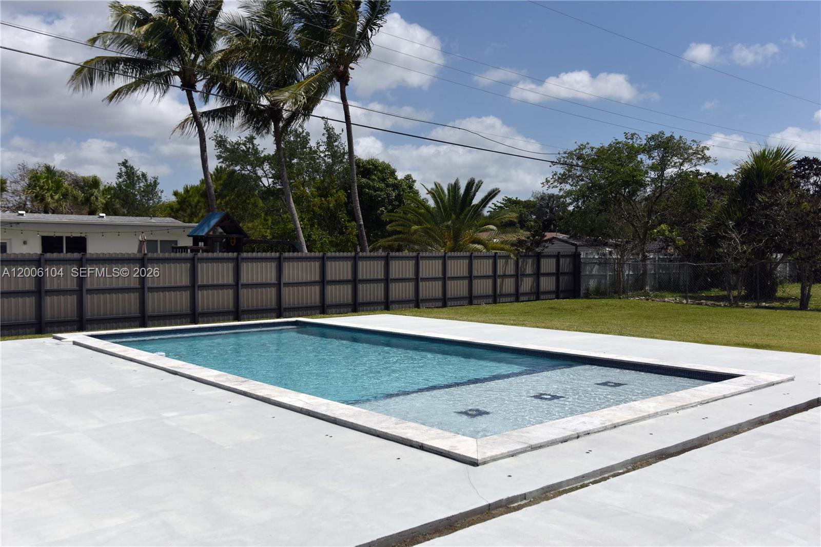 9281 SW 166th Ter Palmetto Bay, FL 33157