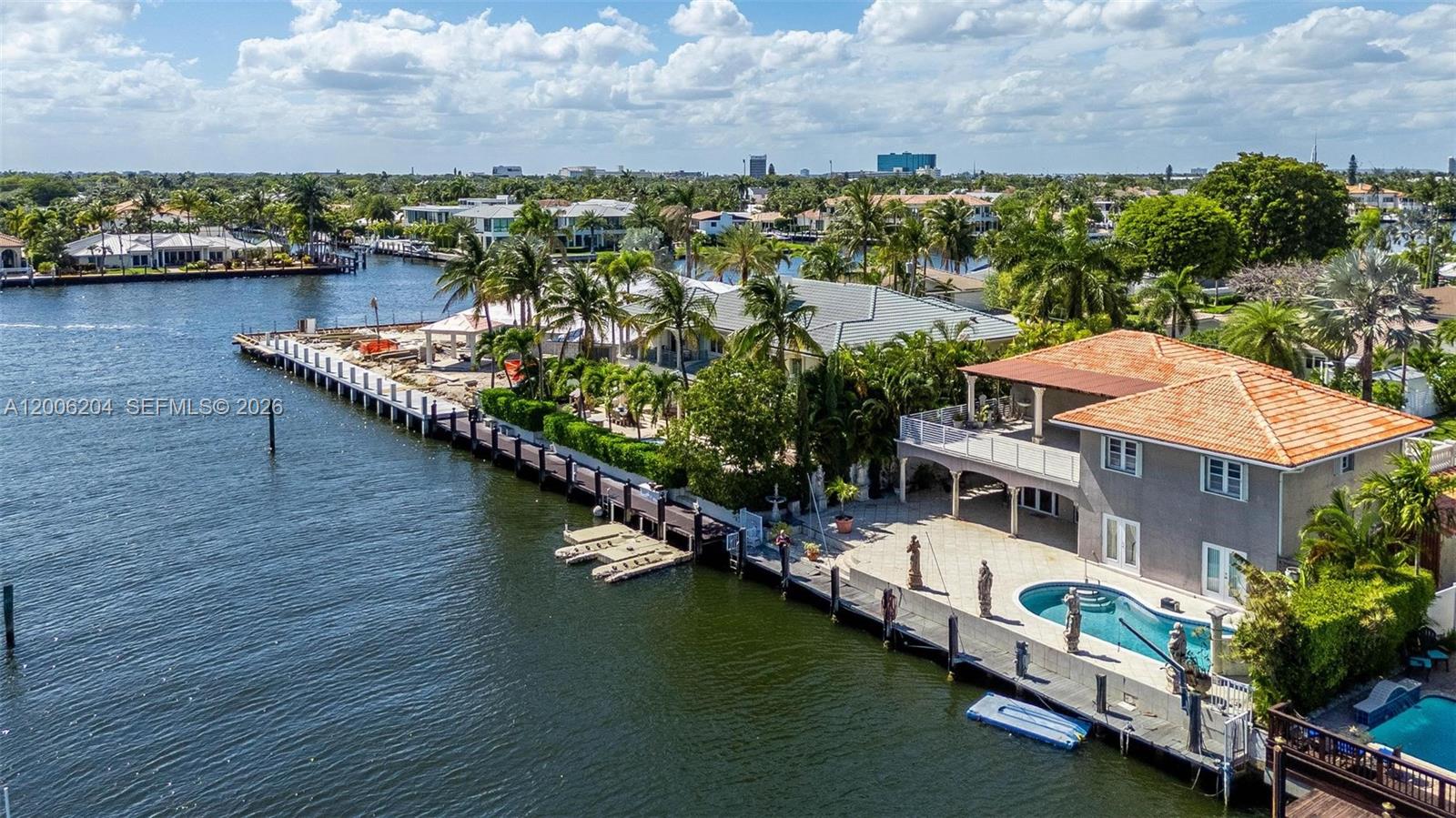 37 Fort Royal Is Fort Lauderdale, FL 33308
