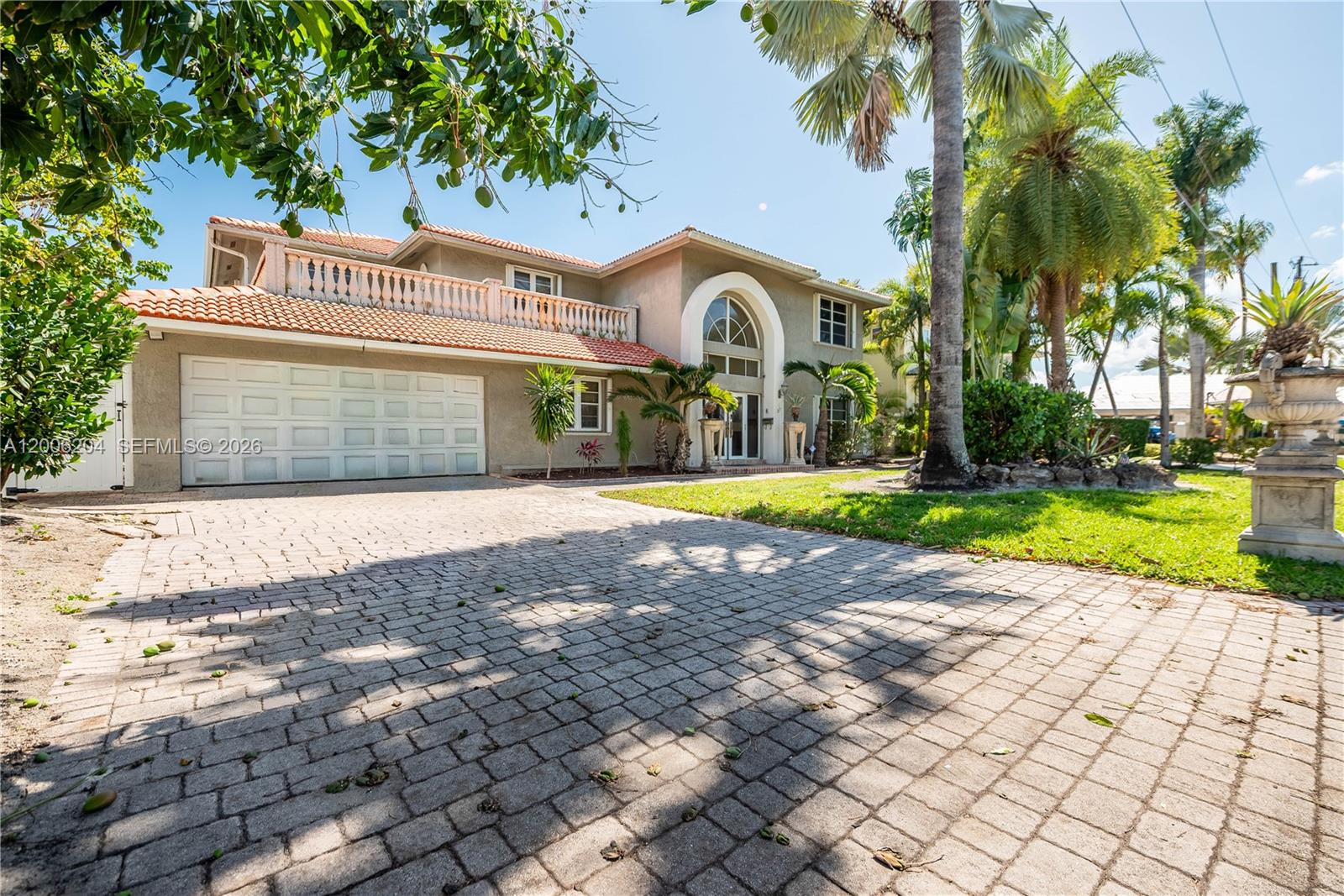 37 Fort Royal Is Fort Lauderdale, FL 33308