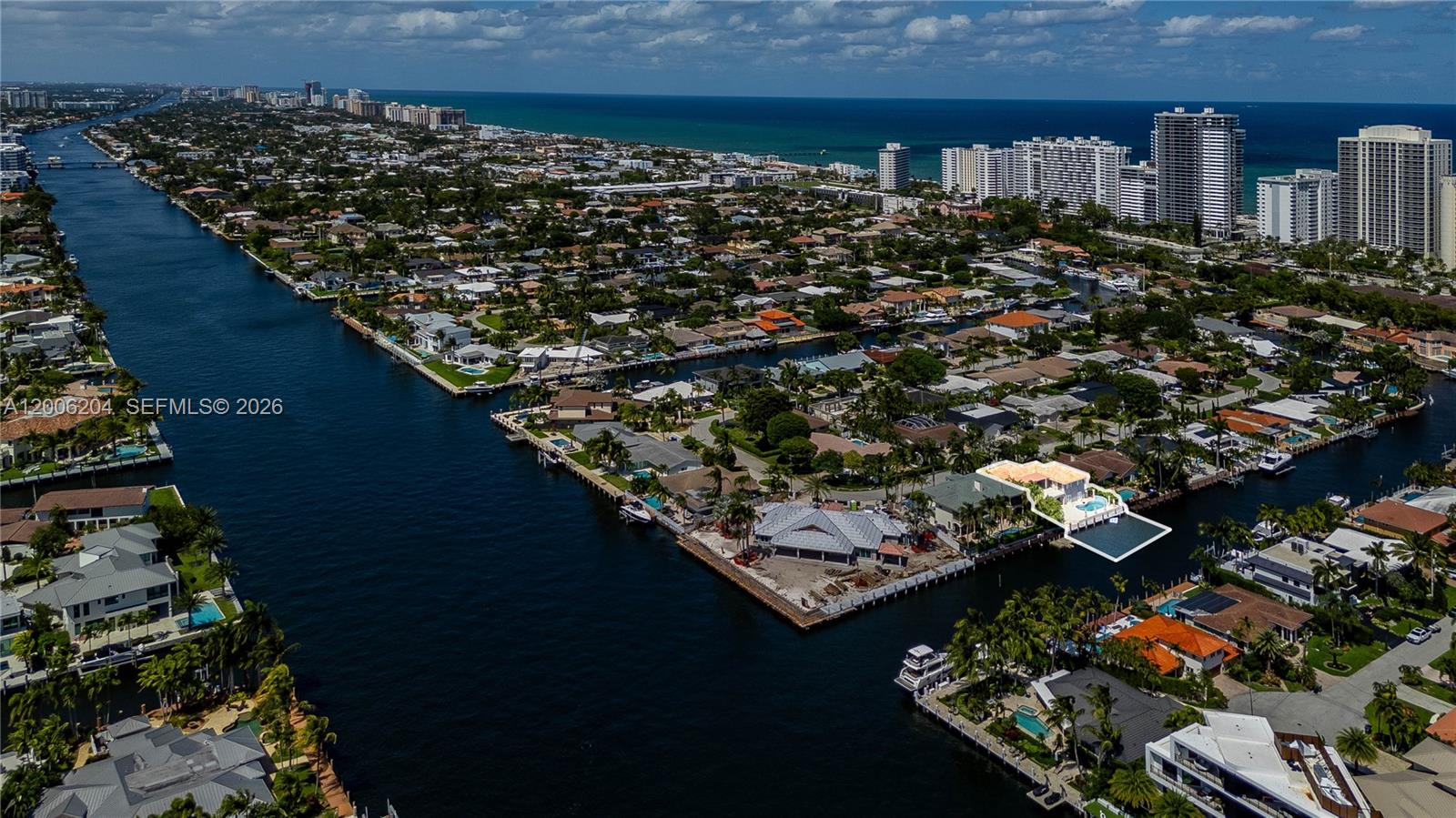 37 Fort Royal Is Fort Lauderdale, FL 33308