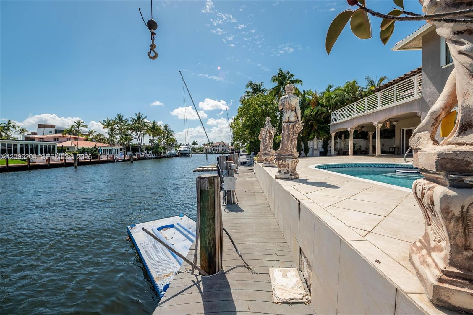 37 Fort Royal Is Fort Lauderdale, FL 33308