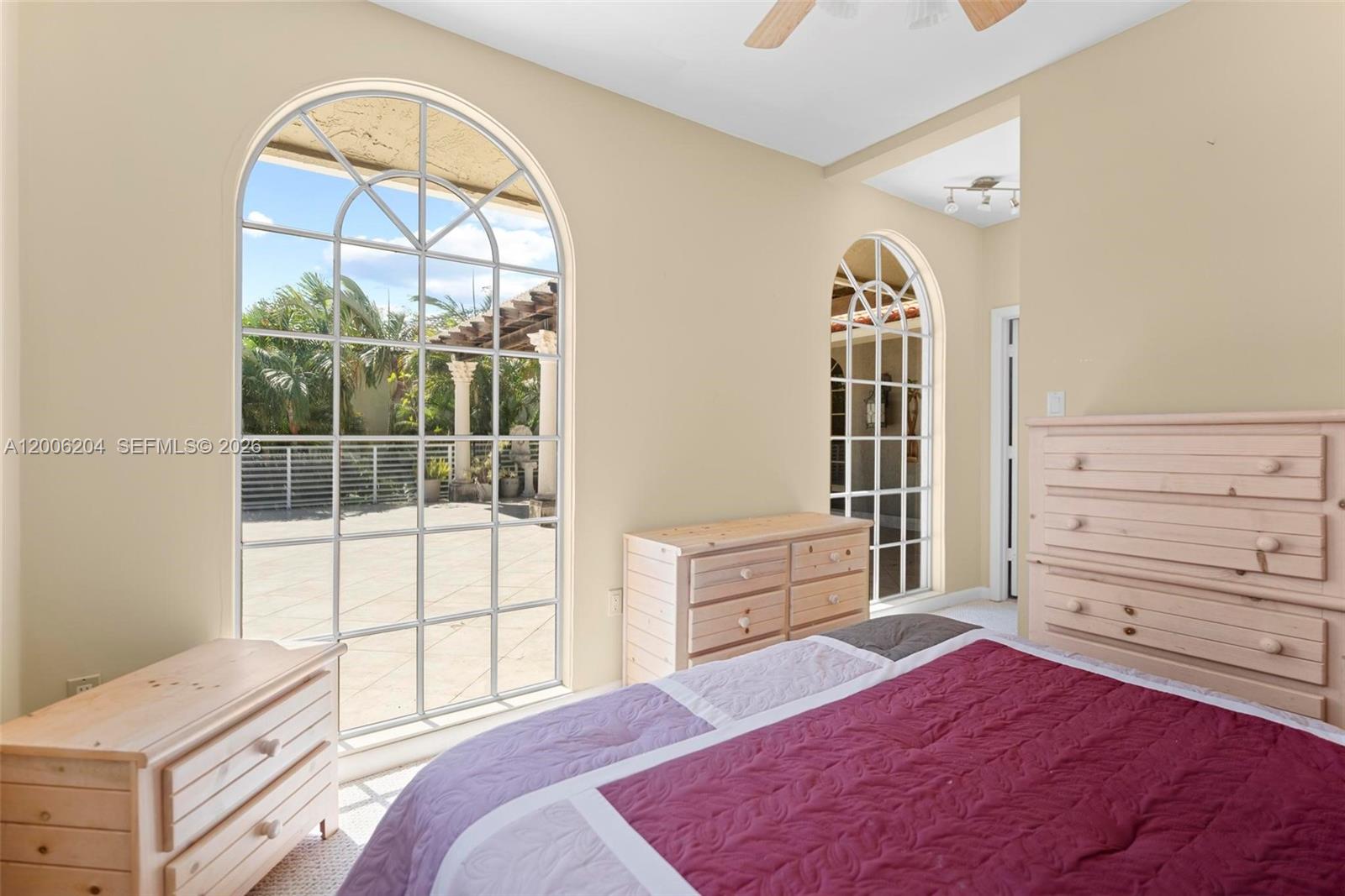 37 Fort Royal Is Fort Lauderdale, FL 33308