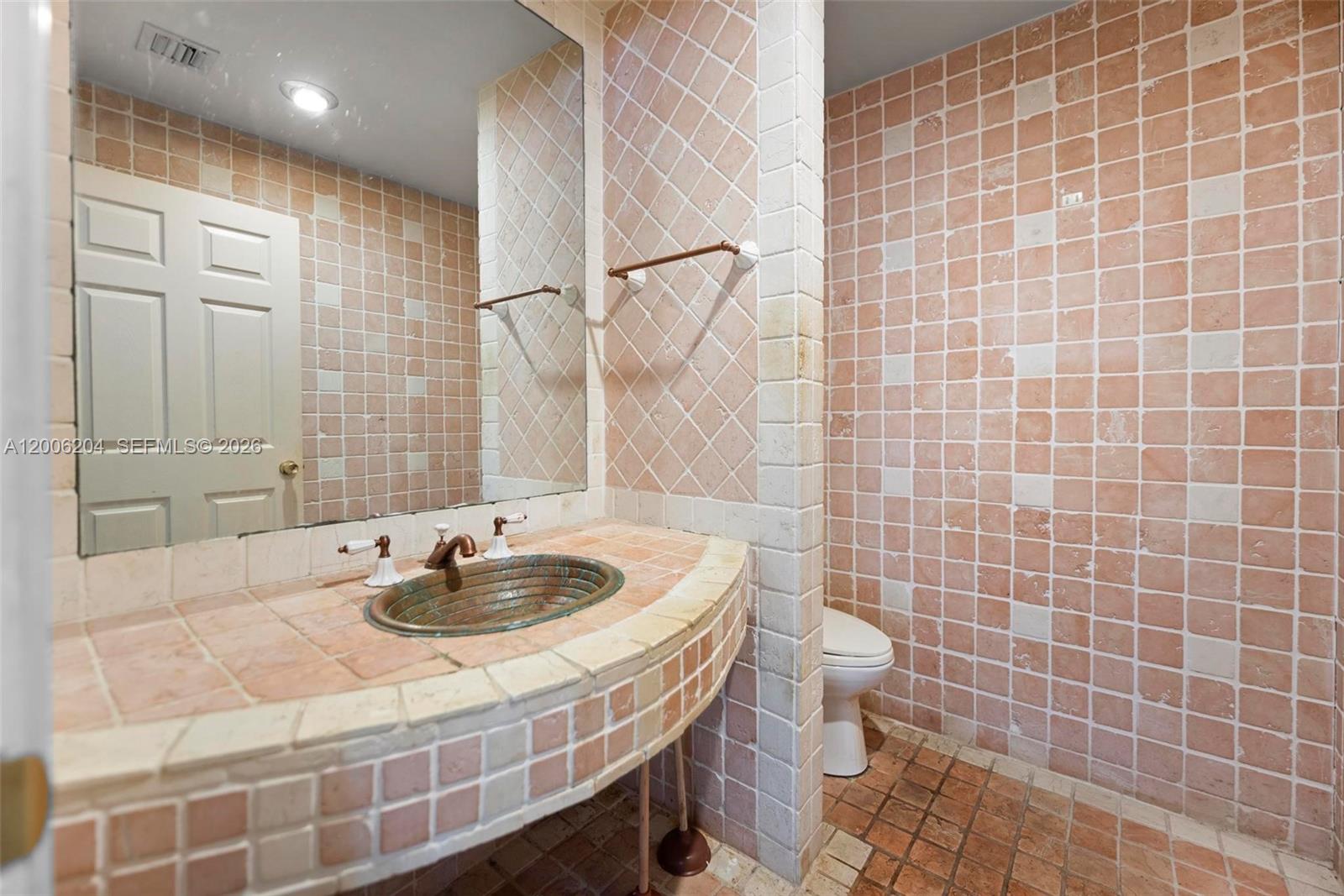 37 Fort Royal Is Fort Lauderdale, FL 33308