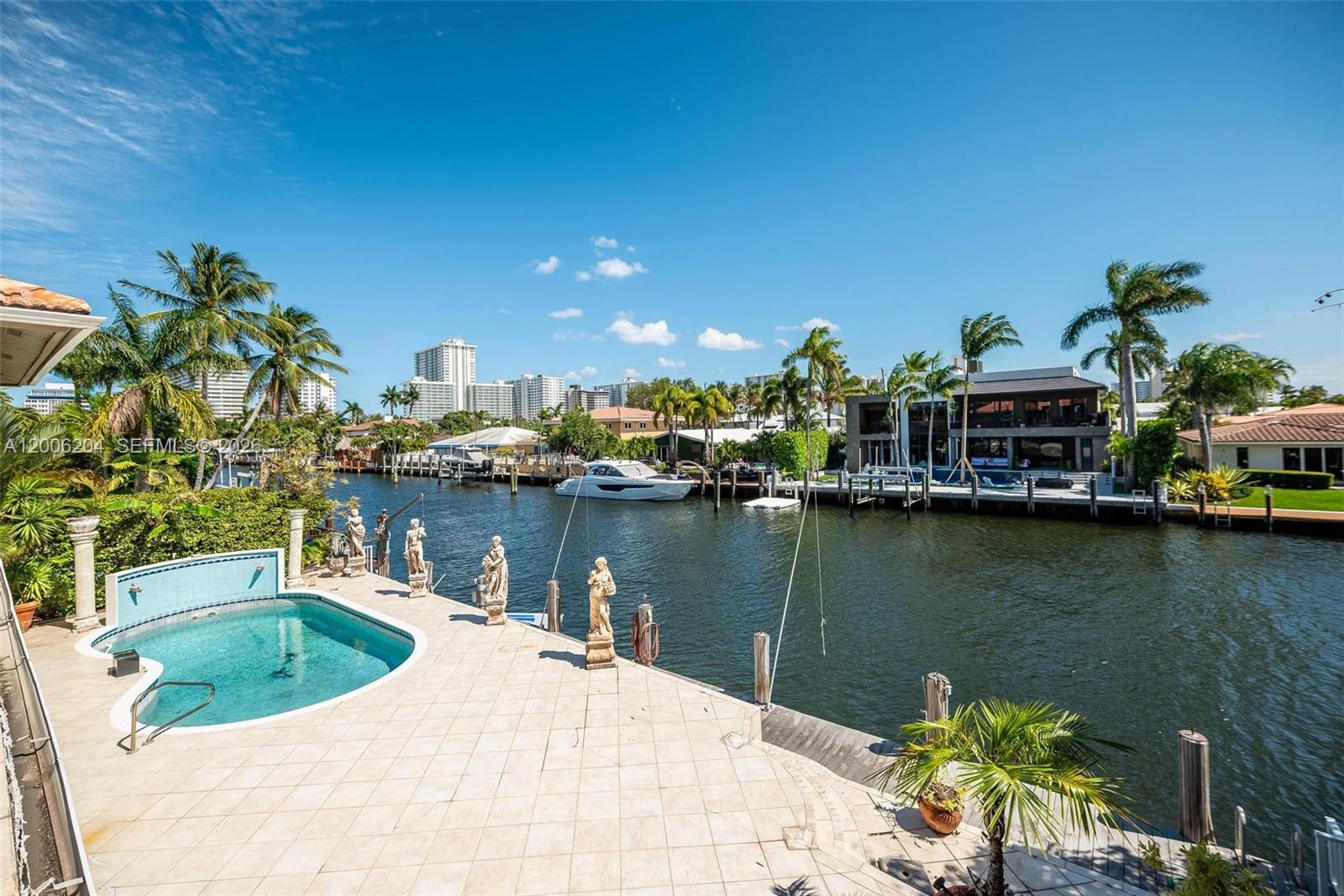 37 Fort Royal Is Fort Lauderdale, FL 33308