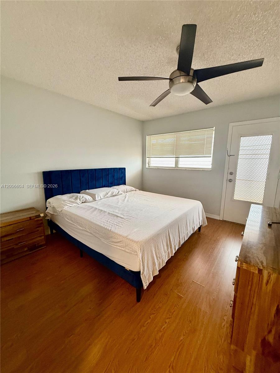 800 SW 11th Ave #19A Hallandale Beach, FL 33009