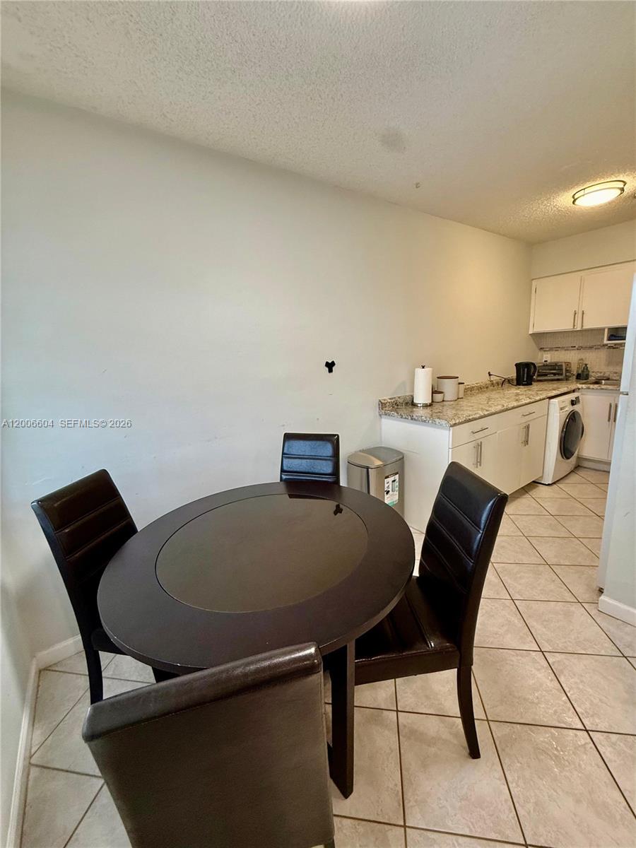 800 SW 11th Ave #19A Hallandale Beach, FL 33009