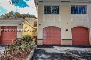 2500 Centergate Dr #104