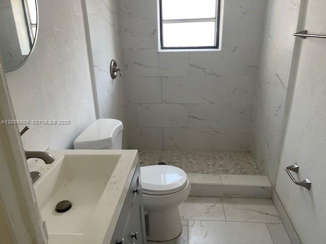 410 NW 9th St Hallandale Beach, FL 33009