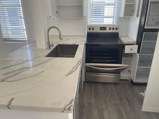 410 NW 9th St Hallandale Beach, FL 33009