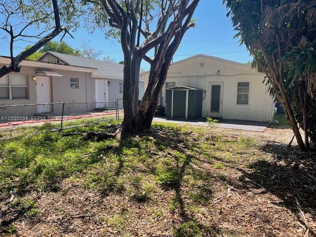 410 NW 9th St Hallandale Beach, FL 33009