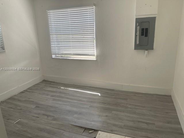 410 NW 9th St Hallandale Beach, FL 33009