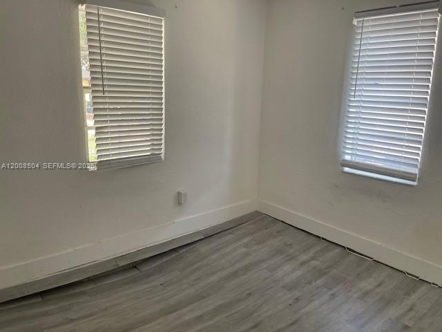 410 NW 9th St Hallandale Beach, FL 33009