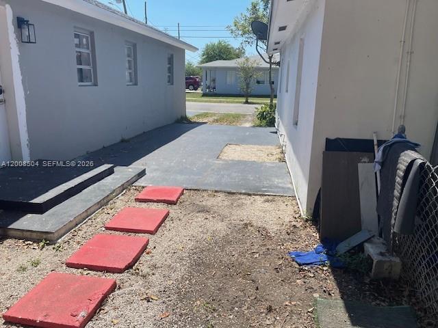 410 NW 9th St Hallandale Beach, FL 33009