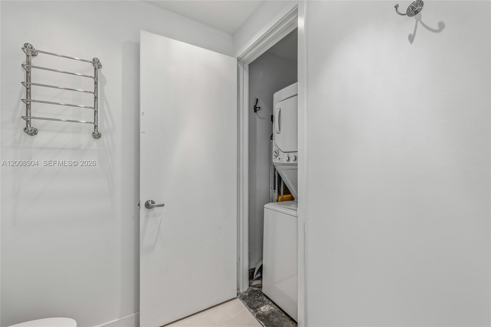 image 4 Midtown13