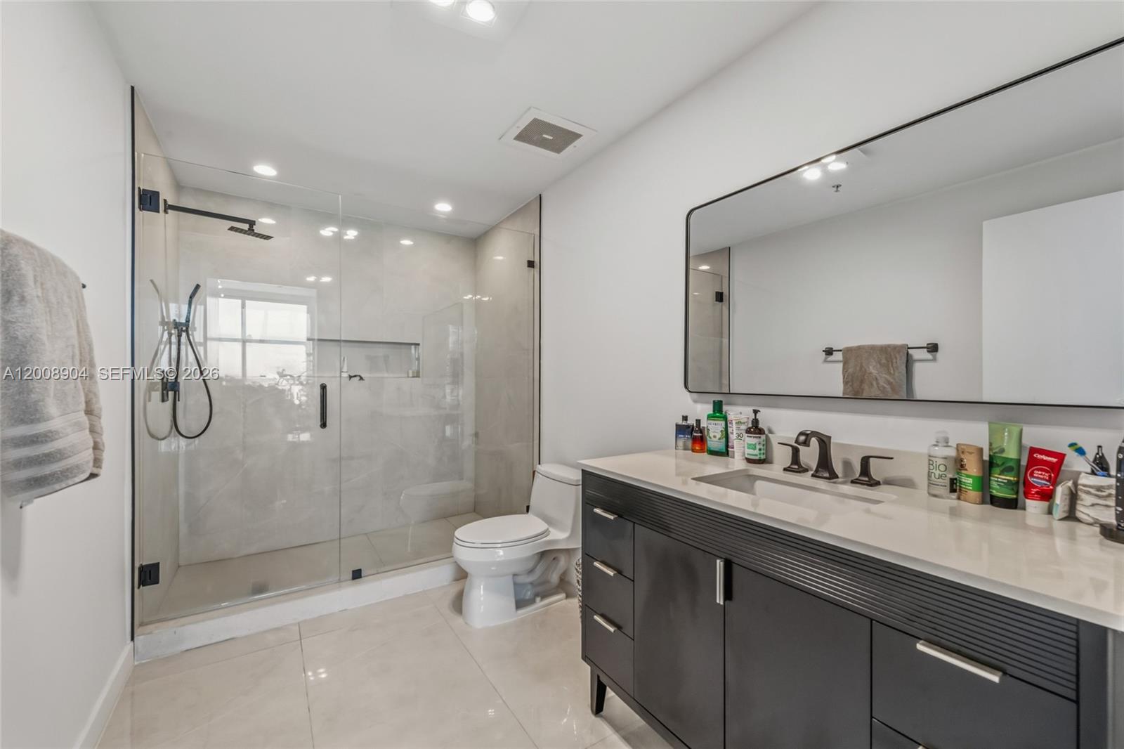 image 4 Midtown16