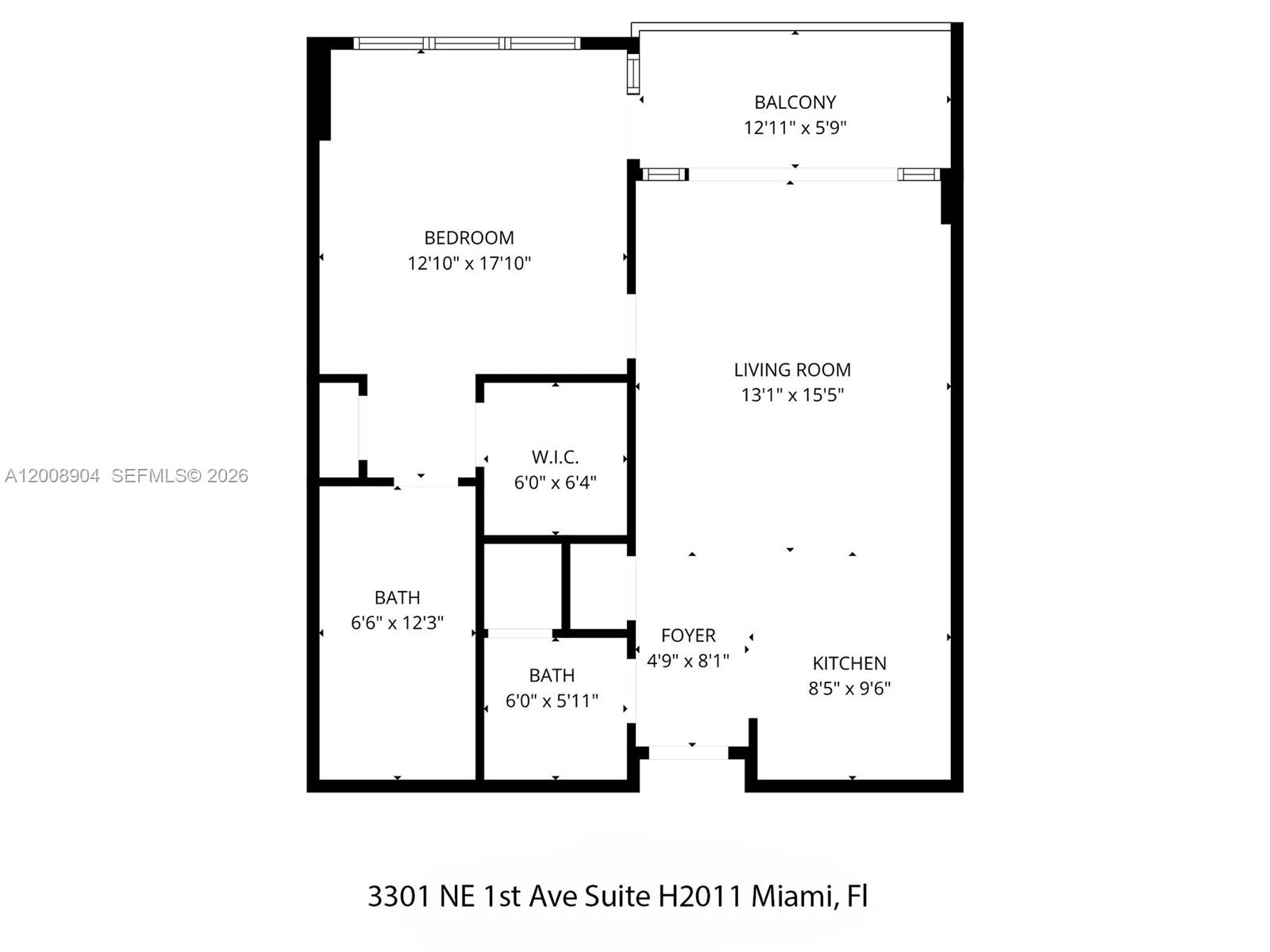 image 4 Midtown17