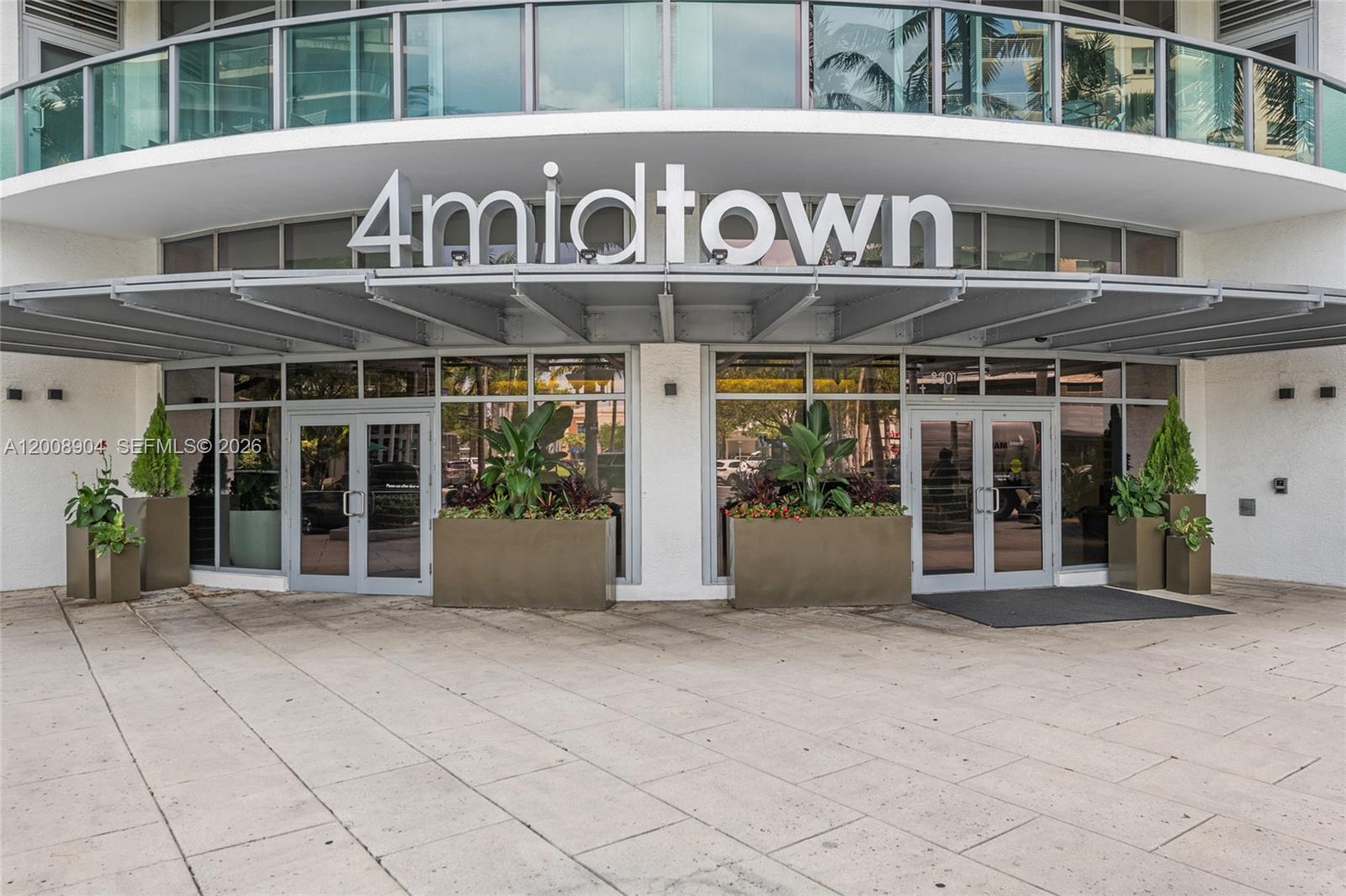 image 4 Midtown1