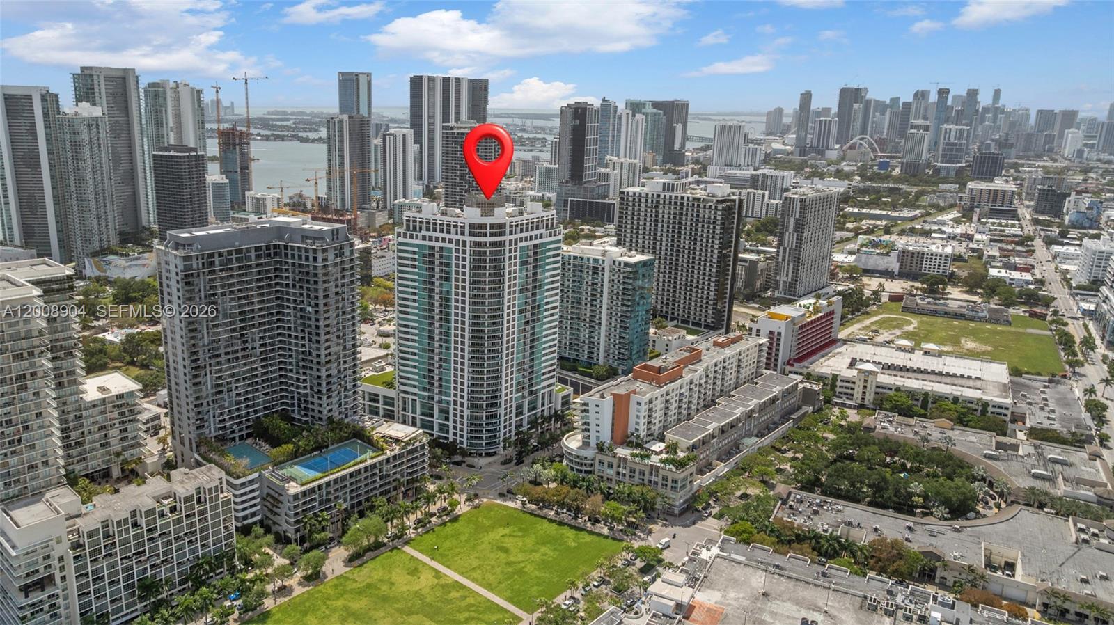 image 4 Midtown27
