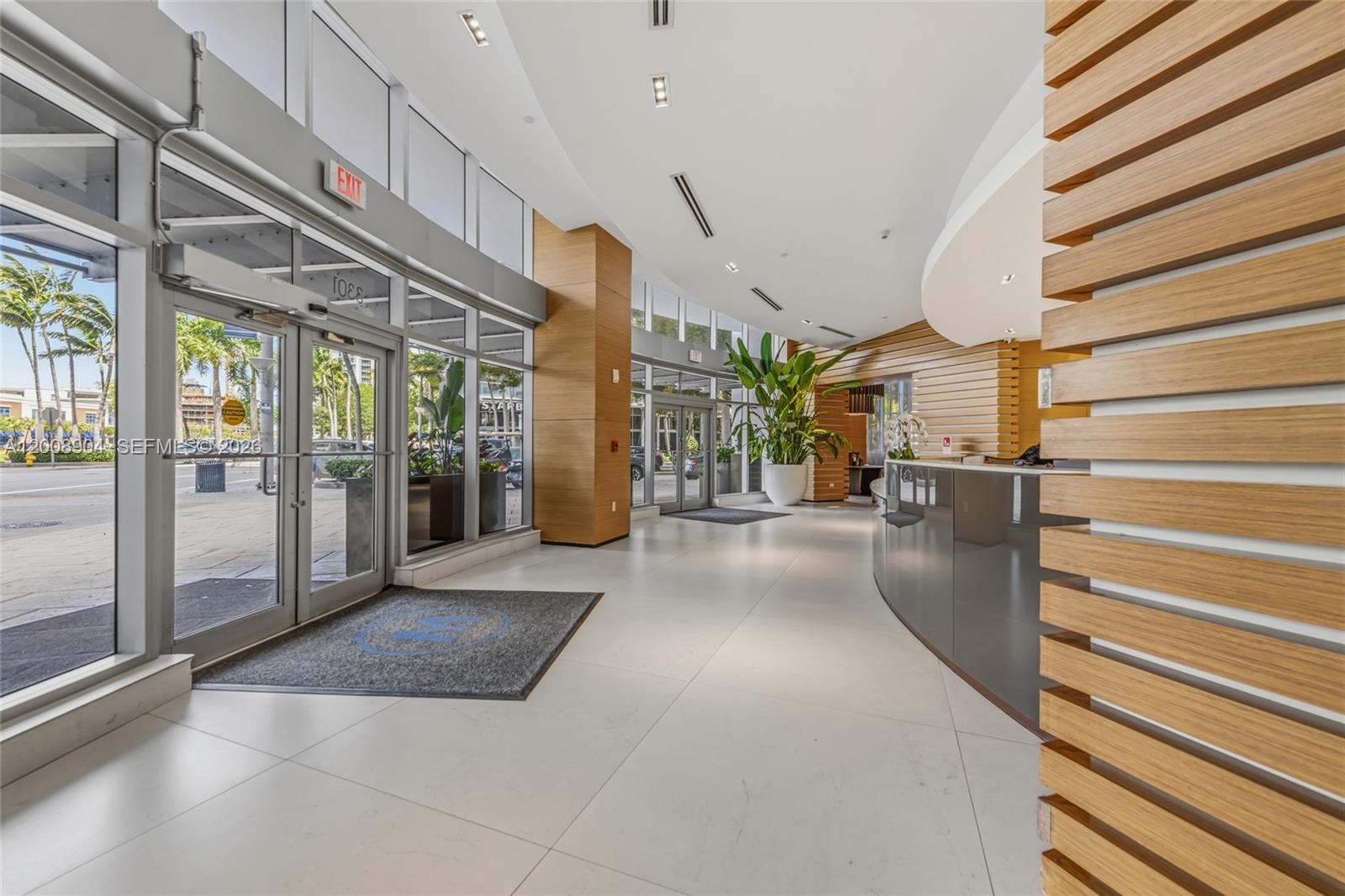 image 4 Midtown2