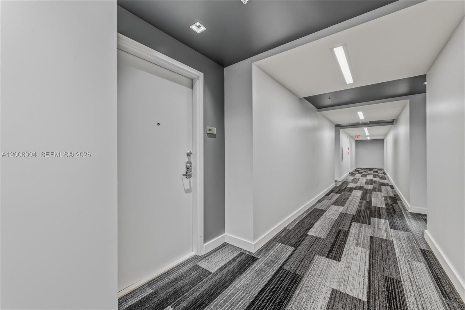image 4 Midtown4