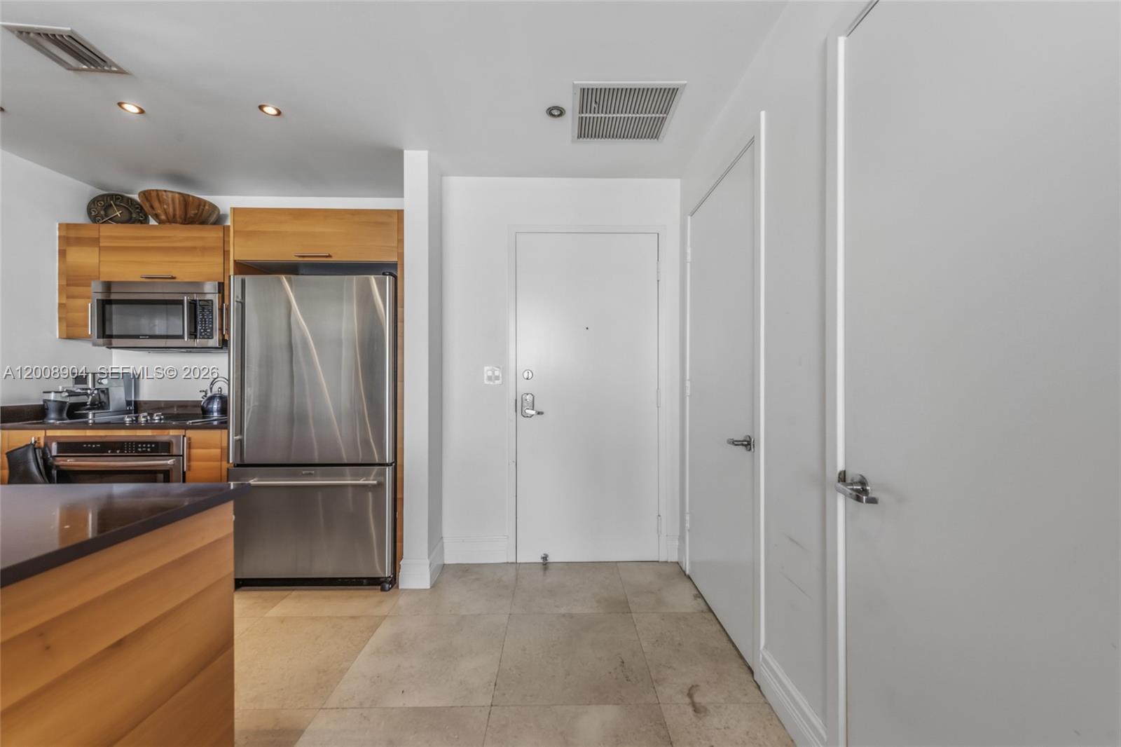 image 4 Midtown5