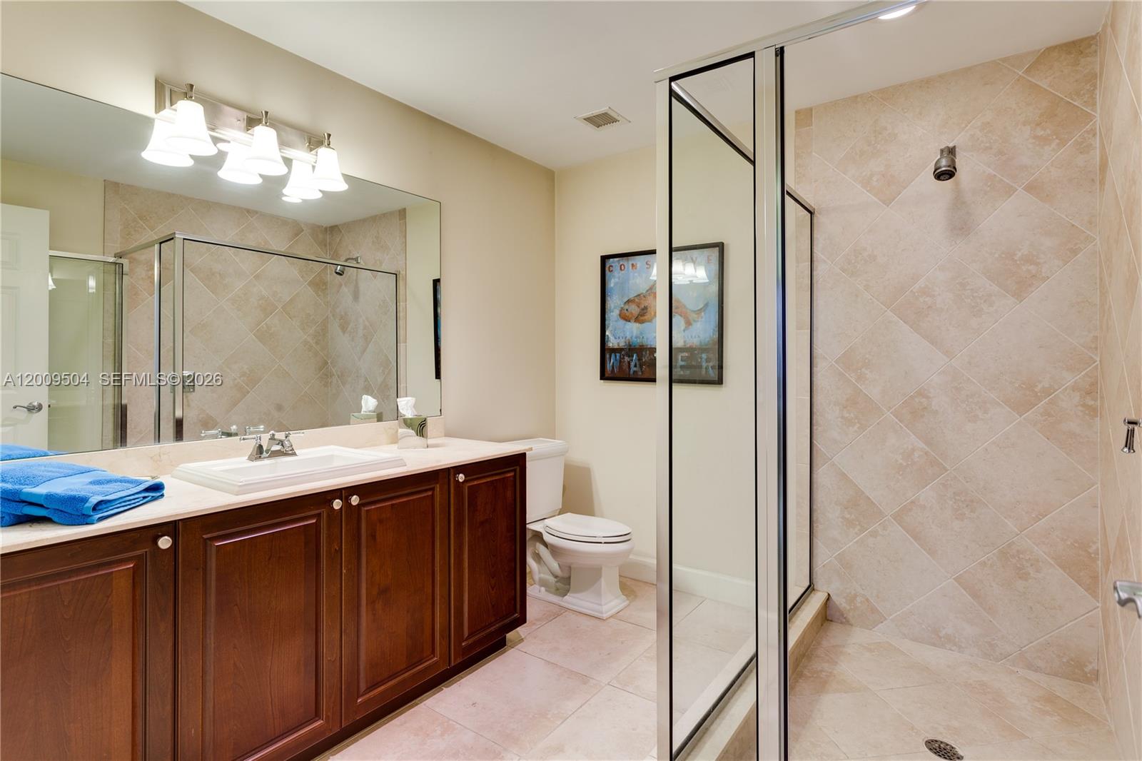 100 Andalusia #301 Coral Gables, FL 33134