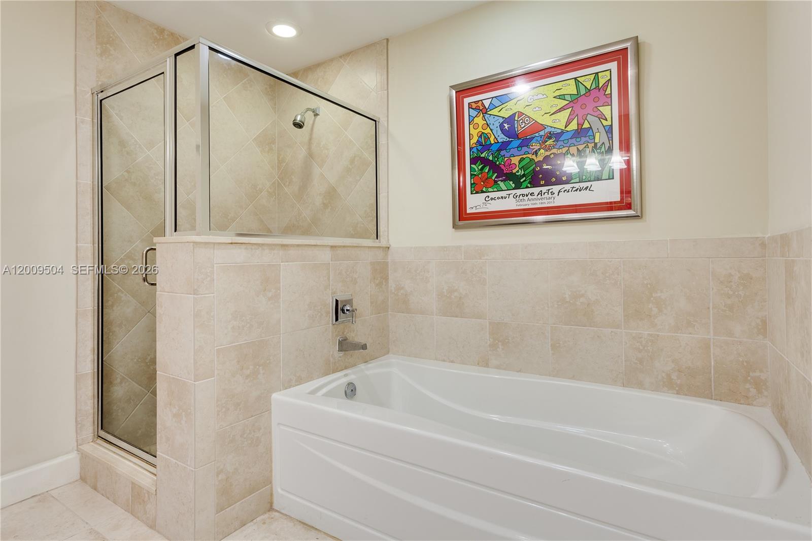 100 Andalusia #301 Coral Gables, FL 33134