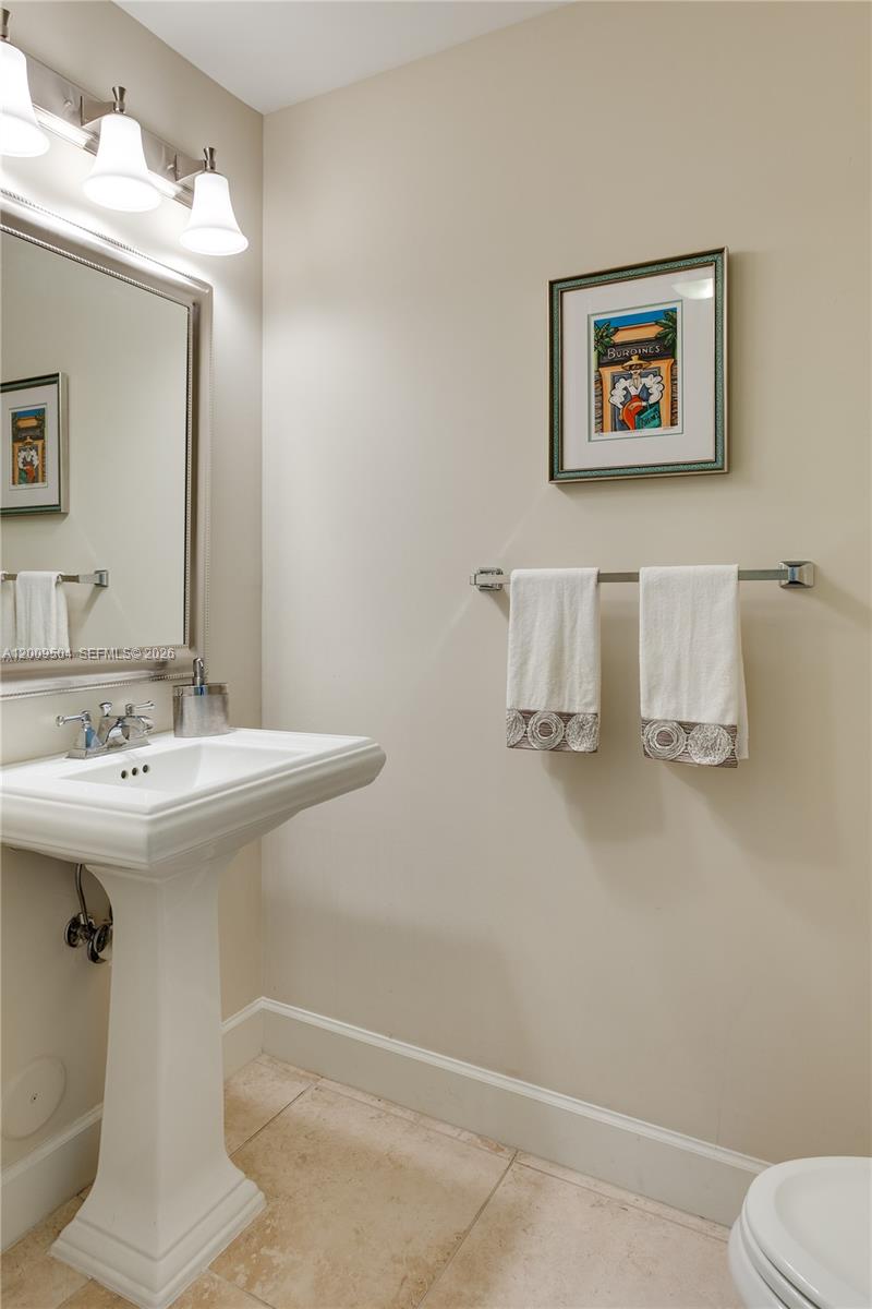100 Andalusia #301 Coral Gables, FL 33134
