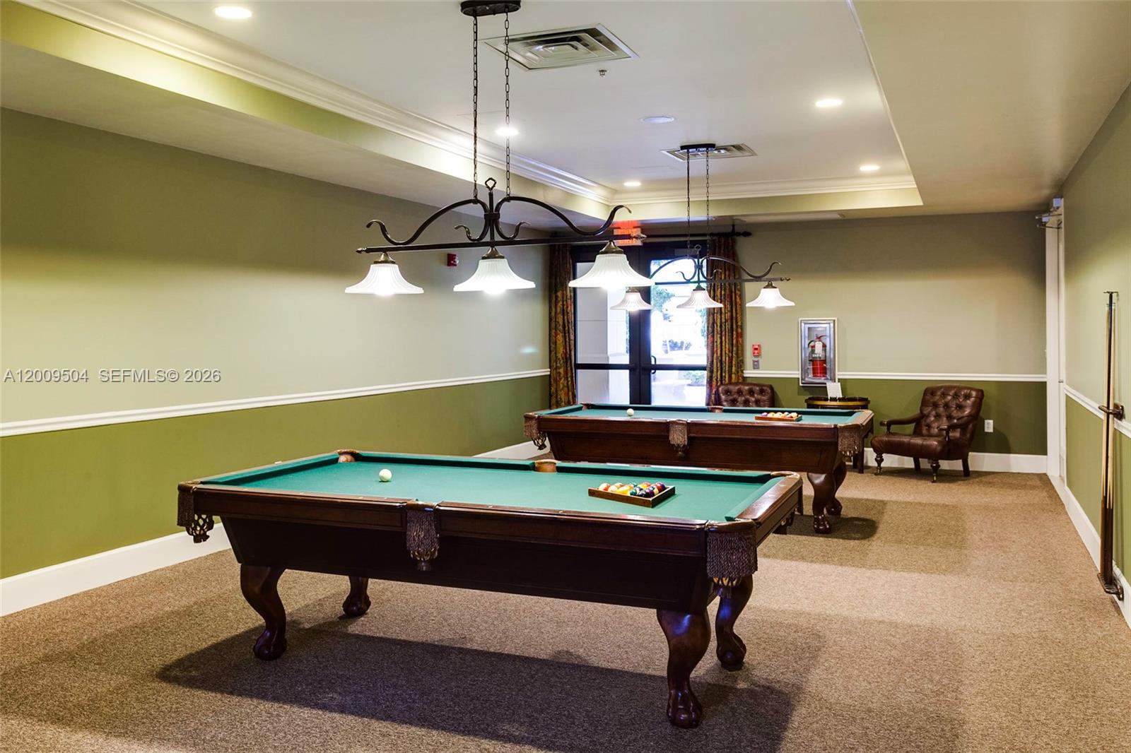 100 Andalusia #301 Coral Gables, FL 33134