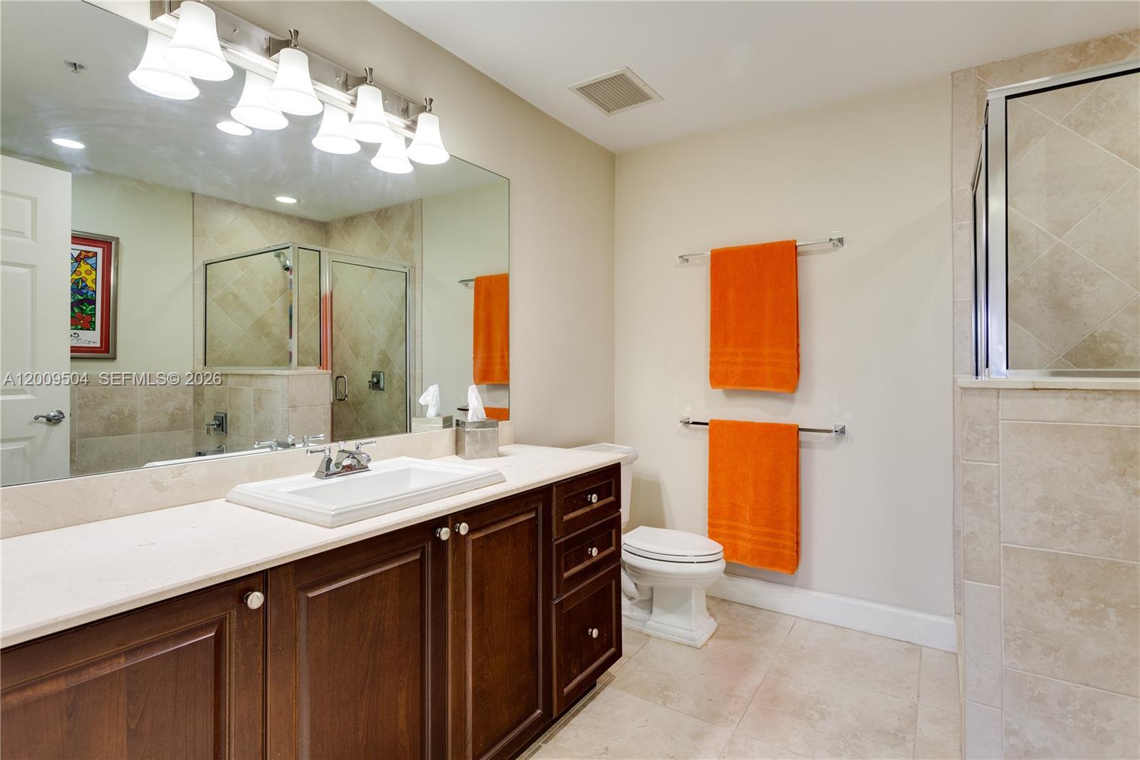 100 Andalusia #301 Coral Gables, FL 33134