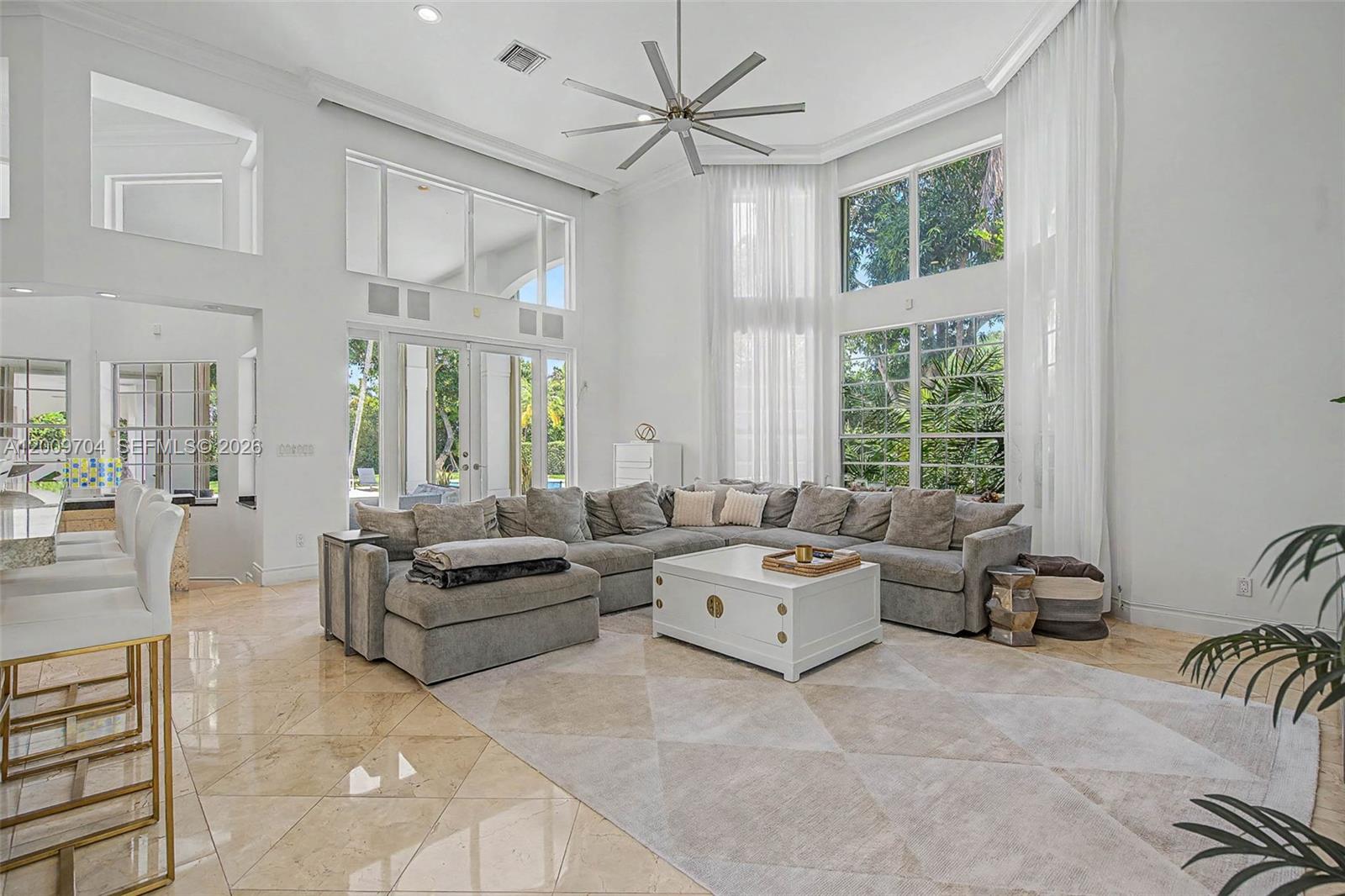 6721 SW 140th St Palmetto Bay, FL 33158
