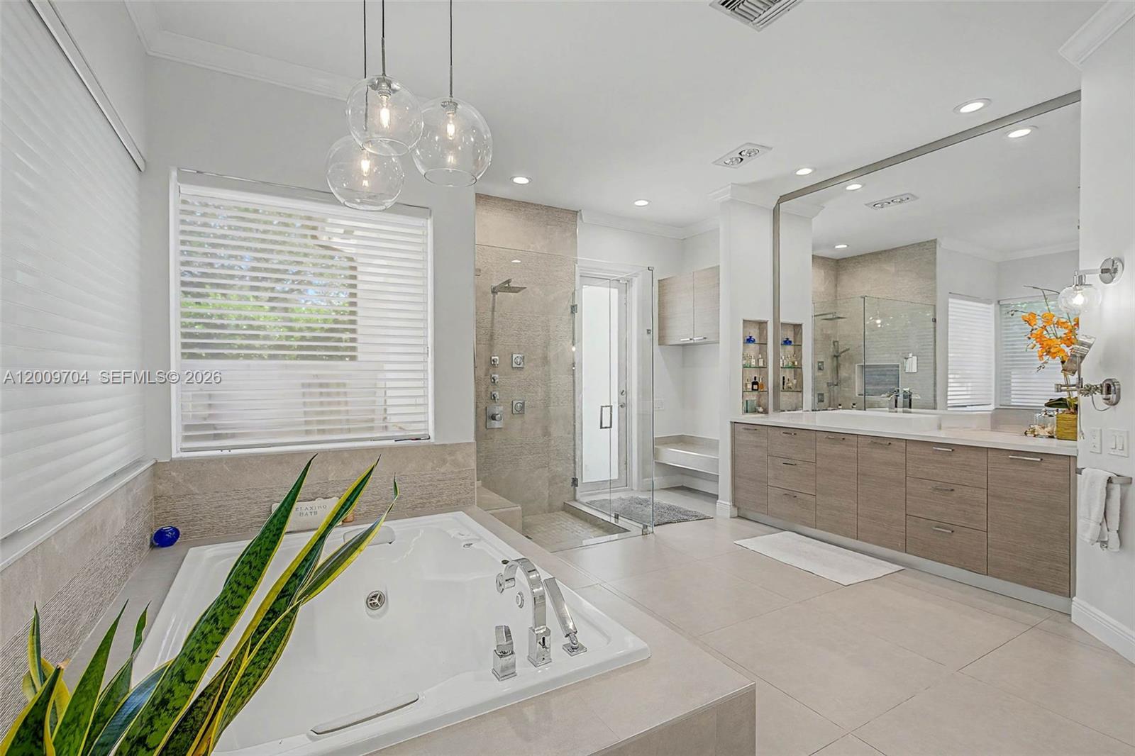 6721 SW 140th St Palmetto Bay, FL 33158