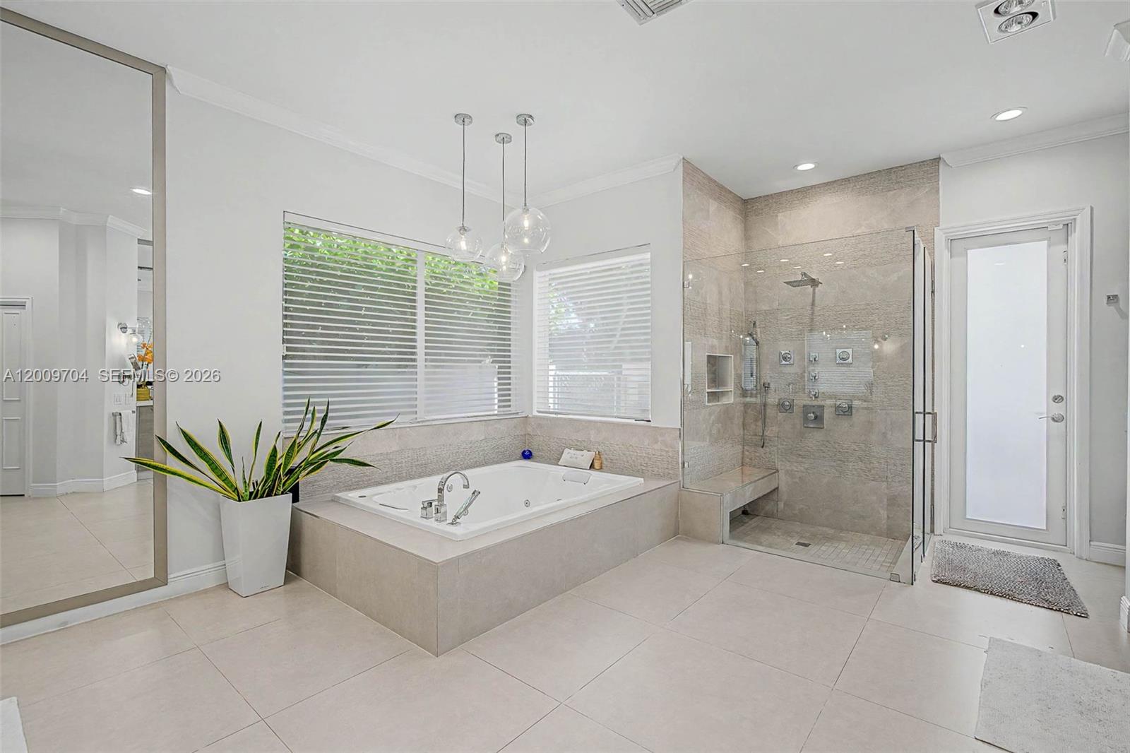 6721 SW 140th St Palmetto Bay, FL 33158