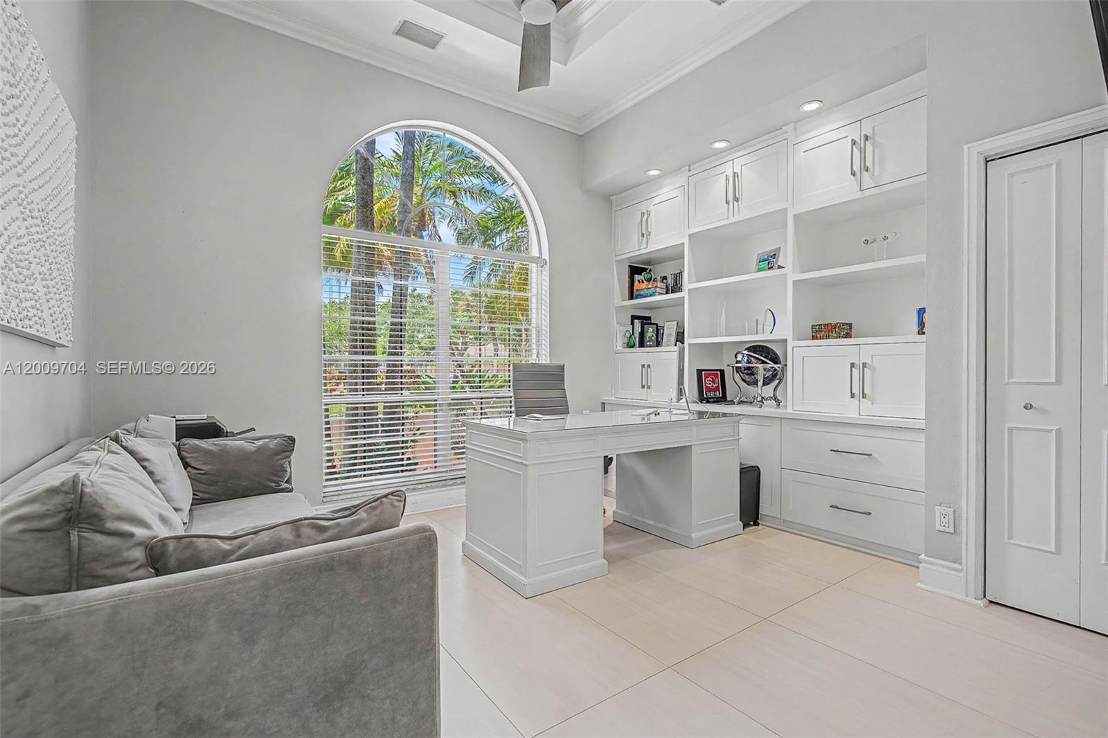 6721 SW 140th St Palmetto Bay, FL 33158