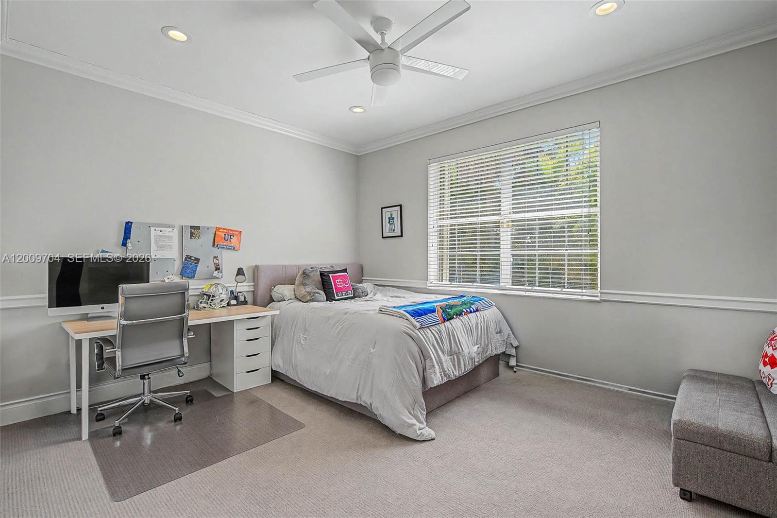 6721 SW 140th St Palmetto Bay, FL 33158