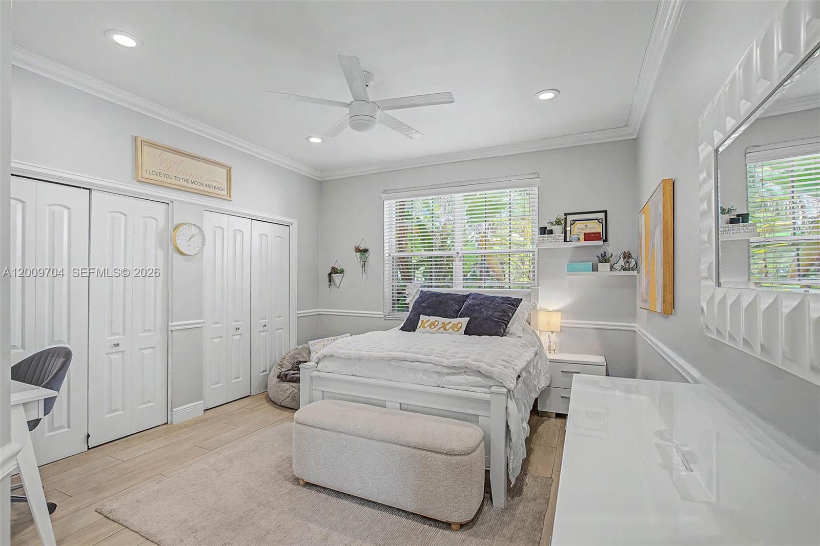 6721 SW 140th St Palmetto Bay, FL 33158