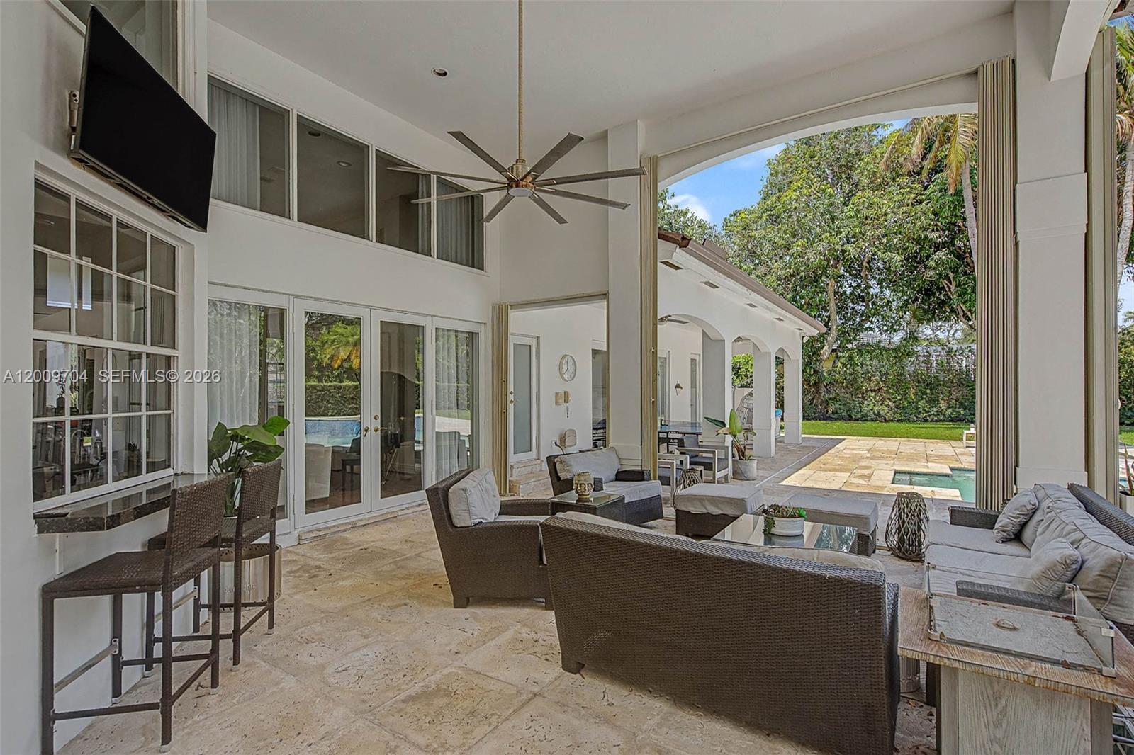 6721 SW 140th St Palmetto Bay, FL 33158