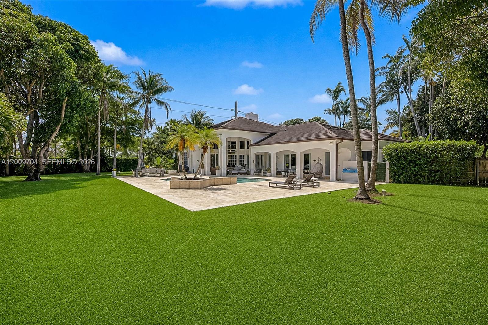 6721 SW 140th St Palmetto Bay, FL 33158