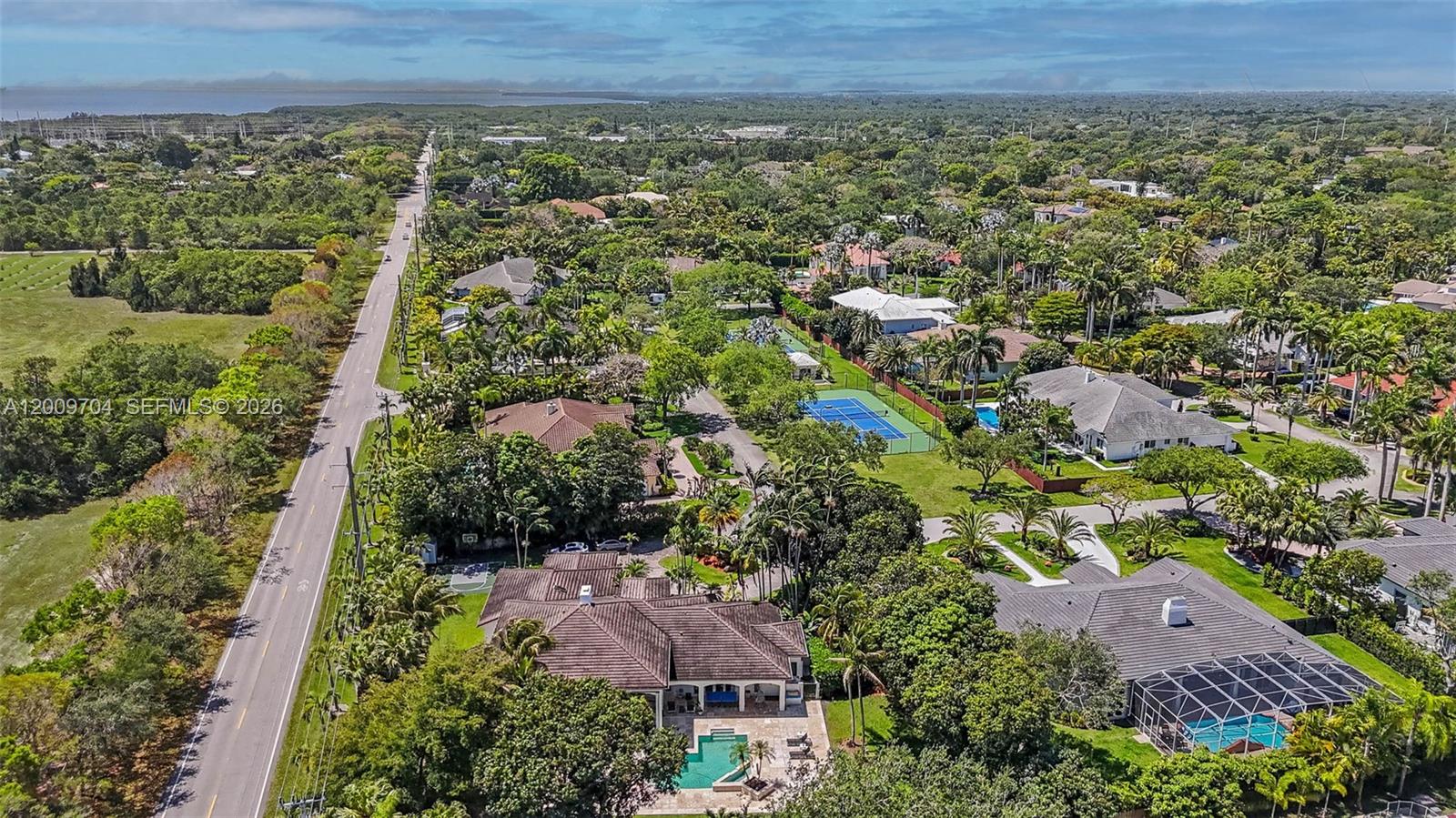 6721 SW 140th St Palmetto Bay, FL 33158