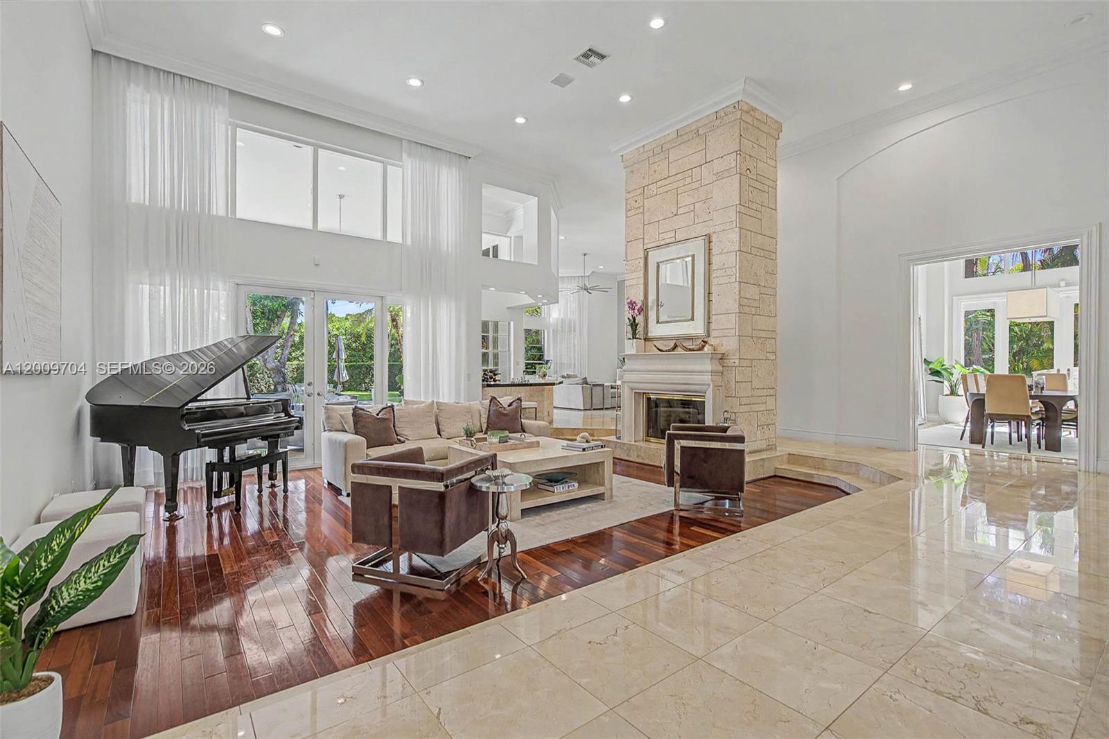 6721 SW 140th St Palmetto Bay, FL 33158