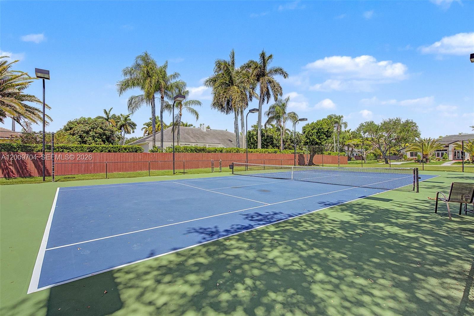 6721 SW 140th St Palmetto Bay, FL 33158
