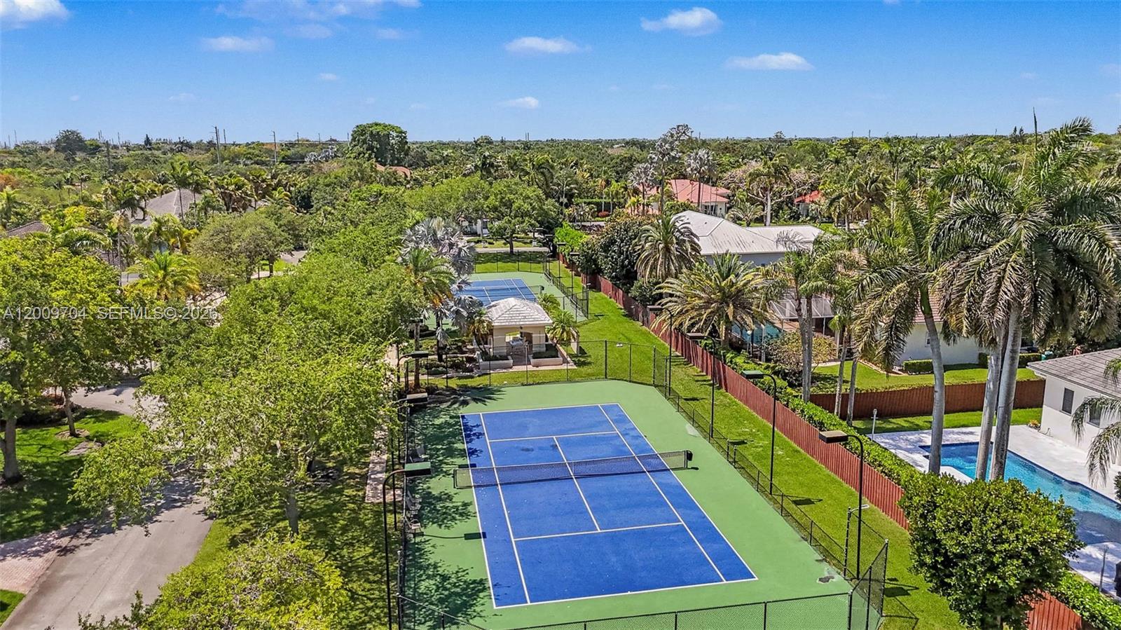 6721 SW 140th St Palmetto Bay, FL 33158