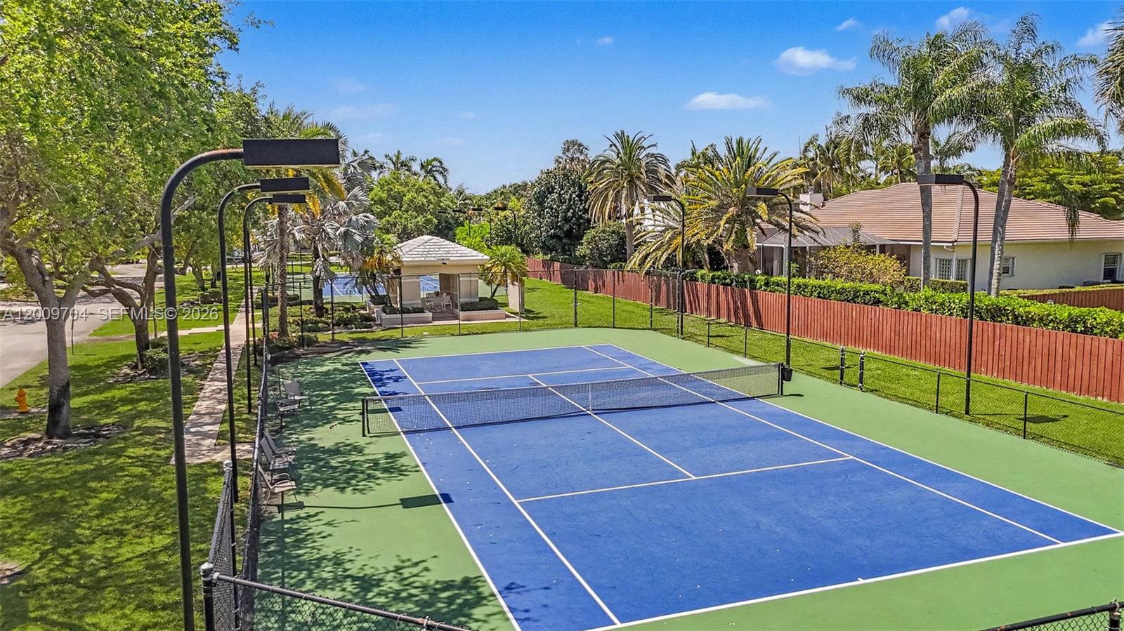 6721 SW 140th St Palmetto Bay, FL 33158