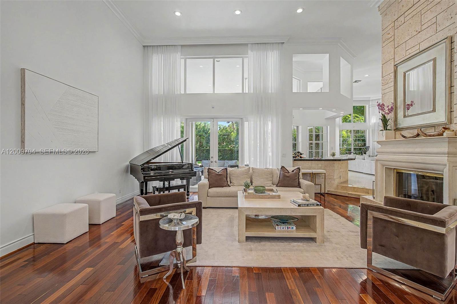 6721 SW 140th St Palmetto Bay, FL 33158
