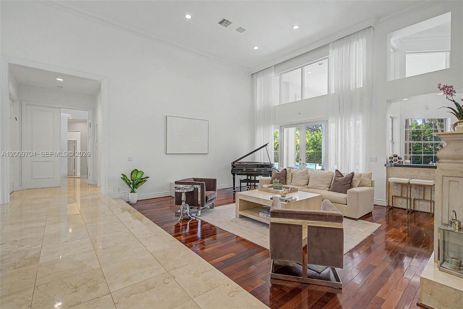 6721 SW 140th St Palmetto Bay, FL 33158